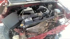 Used Vapor Canister Fits: 2016 Toyota Tacoma Grade. Price: $123.00.