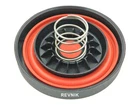 Pcv Diaphragm Valve Cover Repair Kit For Bmw M140I M240I M340I B58 11127645173 New. Price: $22.67.