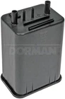 Dorman 911-812 Vapor Canister For 98-06 Amanti Optima Sonata XG300 XG350 New. Price: $195.82.