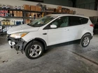 Used Vapor Canister Fits: 2013 Ford Escape Grade. Price: $174.90.