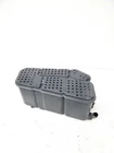 2018-2024 Audi SQ5 Fuel Charcoal Evaporator Canister 80A201797F Oem Used. Price: $192.00.