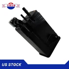 1780A029 Vapor Canister Fuel Gas Fits For 2008-2015 Mitsubishi Lancer New. Price: $53.24.