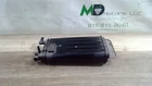 2018-2020 Hyundai Tucson Fuel Vapor Canister Oem 31420-D3500 Used. Price: $145.00.