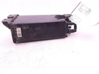 2008 Ford Taurus Fuel Vapor Canister 8G1Z9C985A Used. Price: $99.99.