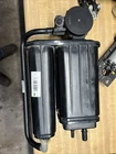 2011 Buick Enclave Evap Charcoal Canister Oem Vapor Used. Price: $60.00.