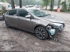 Used Vapor Canister Fits: 2017 Toyota Corolla Grade. Price: $174.90.