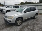 Used Vapor Canister Fits: 2013 Jeep Compass Grade. Price: $174.90.