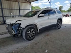 Used Vapor Canister Fits: 2020 Gmc Acadia Grade. Price: $159.99.
