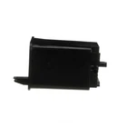 Vapor Canister Standard CP3288 Fits 03-05 Hyundai Accent New. Price: $469.99.