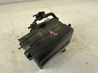 Jaguar Xjs Fuel Vapor Canister He 91-96 Oem Used. Price: $71.24.