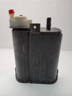 2007-2011 Dodge Nitro 3.7L Fuel Vapor Charcoal Canister Used. Price: $80.04.