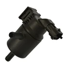 For Genesis G90/G80 2017 2018 Canister Purge Valve Blade Terminal 289103L270 New. Price: $71.81.