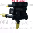 Oem Canister Purge Pump For 2019-23 Cadillac XT4 XT5 12698940 25206066 55513205 New. Price: $59.99.