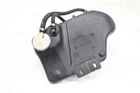 92-96 Bmw E36 Series M3 Radiator Coolant Expansion Tank Bottle Reservoir Oem Used. Price: $42.00.