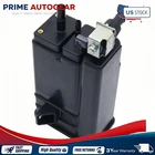 1PCS Fuel Gas Evaporator Canister Fits 2007-2020 Mitsubishi Outlander New. Price: $69.36.