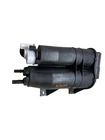 2022-2024 Jeep Grand Wagoneer 6.4L Fuel Vapor Evap Charcoal Canister 68424154AE Used. Price: $89.25.