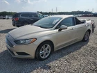 Used Vapor Canister Fits: 2018 Ford Fusion Grade. Price: $161.49.