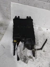 2016 Lincoln Mkx Vapor Canister 5322660 Black 91K Miles Used Part. Price: $92.99.