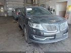 Mkx 2017 Fuel Vapor Canister 1956885 Used. Price: $151.90.