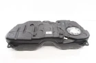 2023 - 2025 Genesis GV70 Fuel Gas Reservoir Storage Tank Bottle Oem 31100IY500 Used. Price: $232.09.