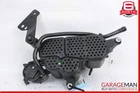 2012-2018 Audi A6 C7 Sedan Evaporator Canister 8K0906253A Used. Price: $74.38.