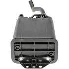 Dorman 911-657 Evaporative Emissions Charcoal Canister New. Price: $321.16.