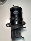 1992-1996 Toyota Camry Lexus ES300 Charcoal Canister Egr 77740-33010 Denso Used. Price: $89.95.