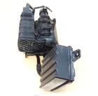 2014 Honda Insight Evap Fuel Vapor Canister Charcoal Complete Oem 17011-TM8-L01 Used. Price: $200.00.