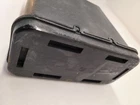 Vapor Canister Fits 2016 Chevrolet Silverado 1500 Pickup Grade Used. Price: $197.50.