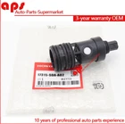 Oem Engine Evap Vapor Charcoal Canister Dust Subaru Forester Outback Legacy New. Price: $90.16.