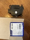 Air Door Actuator 2008-2021 Dodge Charger Challenger Napa 655-1624 New. Price: $35.00.