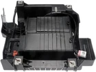 Dorman 911 306 Evaporative Emissions Charcoal Canister New. Price: $187.20.