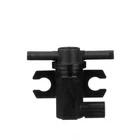 Vapor Canister Purge Solenoid Standard/t-series CP506T New. Price: $78.86.