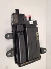 2016 Kia Sorento Fuel Vapor Canister Used. Price: $154.00.