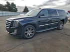 Used Vapor Canister Fits: 2015 Cadillac Escalade Esv Grade. Price: $174.90.
