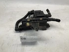 13-16 Scion Fr-s Br-z 2.0 Fuel Vapor Canister Used. Price: $27.99.