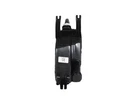 Genuine Mopar Vapor Canister Assembly 68684828AA New. Price: $197.06.