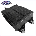 911-999 Vapor Canister Ford 09-12 Escape 10-14 Mustang 10-13 Transit Connect New. Price: $122.50.