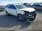 Used Vapor Canister Fits: 2014 Gmc Acadia Grade. Price: $174.90.