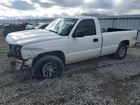 Used Vapor Canister Fits: 2006 Chevrolet Silverado 1500 Pickup Grade. Price: $174.90.