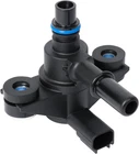 Vapor Canister Purge Valve Solenoid Evap Compatible Ford F-150,ESCAPE, Explo New. Price: $26.99.