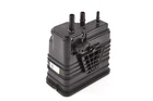 Acdelco 85161069 - Gm Original Equipment Vapor Canister New. Price: $129.88.
