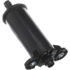 Vapor Canister Standard CP3527 New. Price: $130.99.