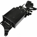 911-671 Dorman Vapor Canister For Pontiac Vibe Toyota Matrix 2006 New. Price: $236.40.