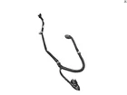 Oem Nissan Rogue 2021-25 Fuel Evaporator Charcoal Canister Wiring Harness Used. Price: $38.69.