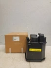 Genuine Gm Canister 42831924 New. Price: $90.00.