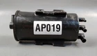Subaru Sambar KS3 EN07C Carb Tank Purge Canister Assembly Used 42036TA000. Price: $68.90.