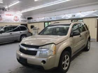 Used Vapor Canister Fits: 2007 Chevrolet Equinox Grade. Price: $123.50.