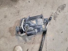 A3 Audi 2015 Fuel Vapor Canister 2071464 Used. Price: $189.89.