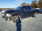 Used Vapor Canister Fits: 2018 Ram Dodge 1500 Pickup Grade. Price: $174.90.
